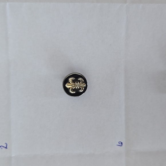 Kameleon pops, euc,$35 each or 2 for $50 - Picture 7 of 16